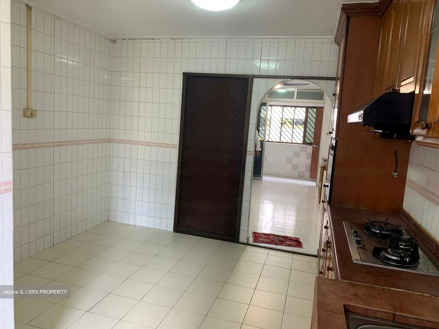 Blk 419 Fajar Road (Bukit Panjang), HDB 5 Rooms #471793371